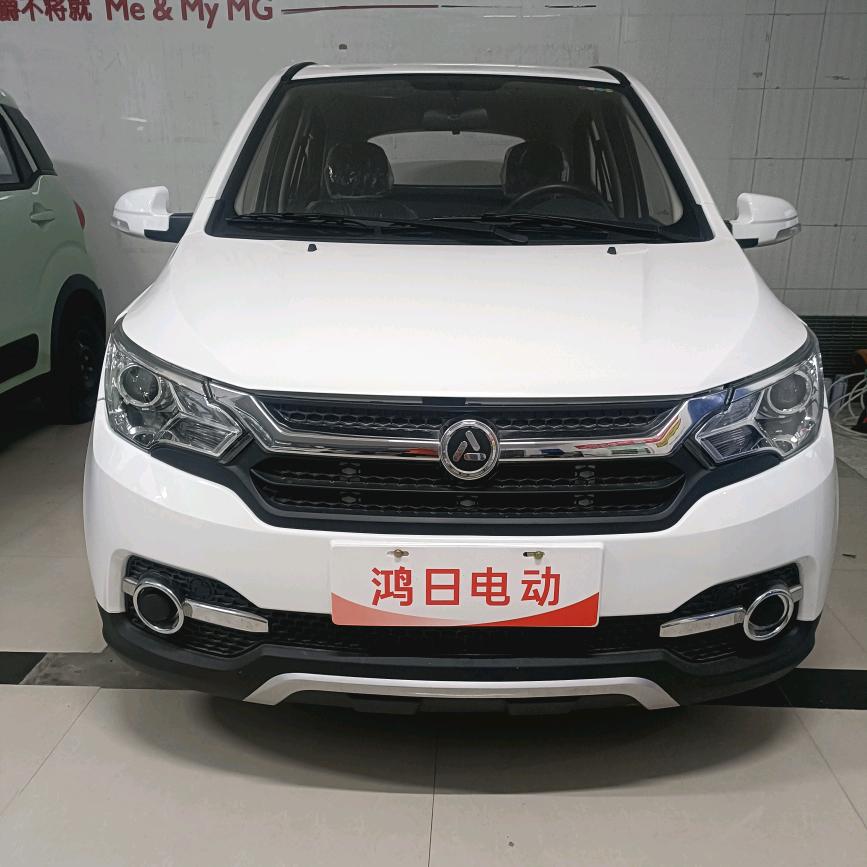 批发低速电动车(刘云铭一号)