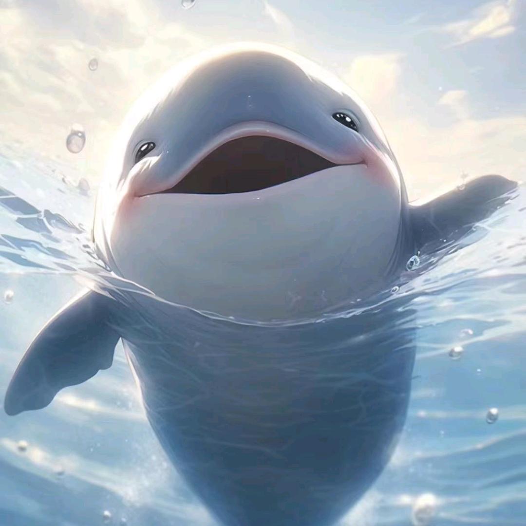 海绵宝宝。。。。