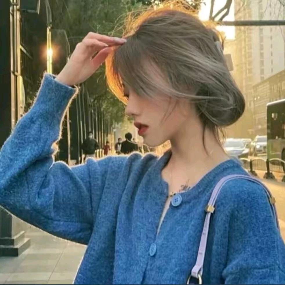 肥咩咩的大兔子