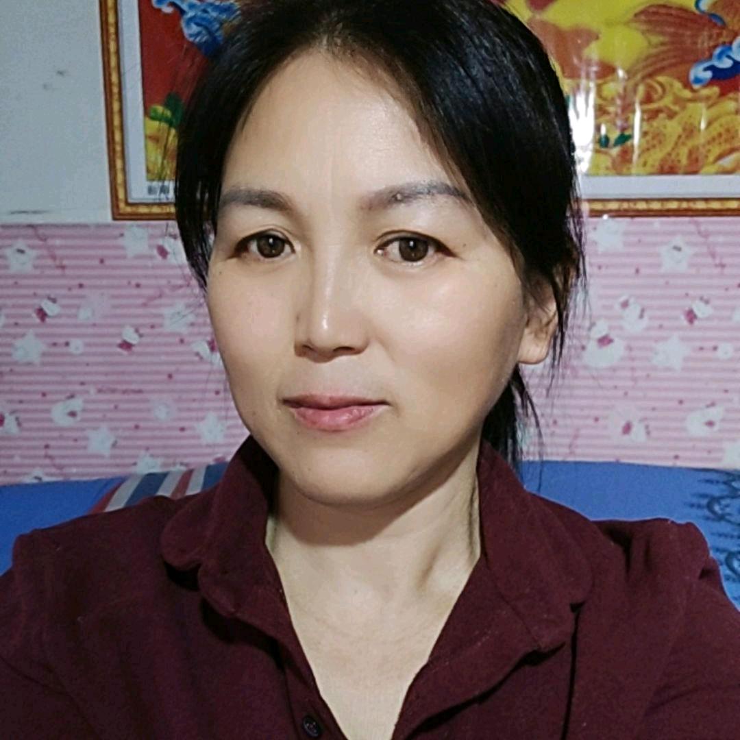 小小妈(下午1.35首播)