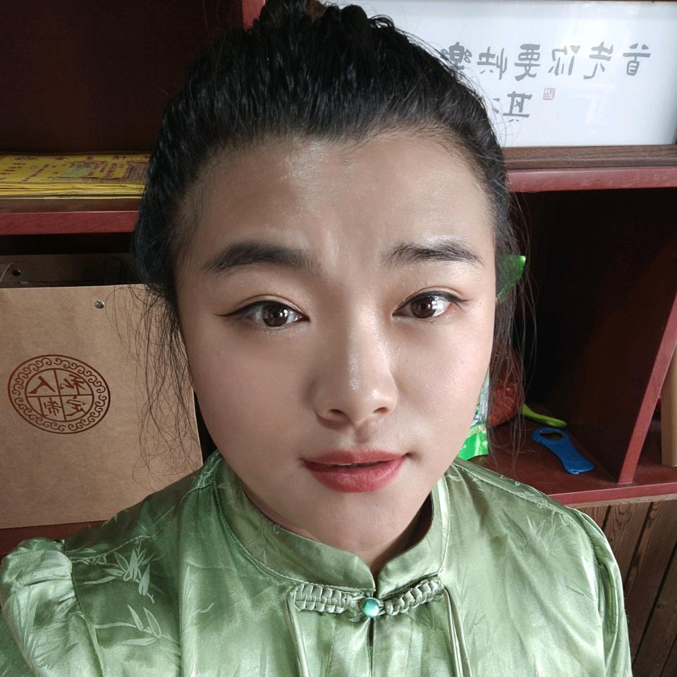 萱📿