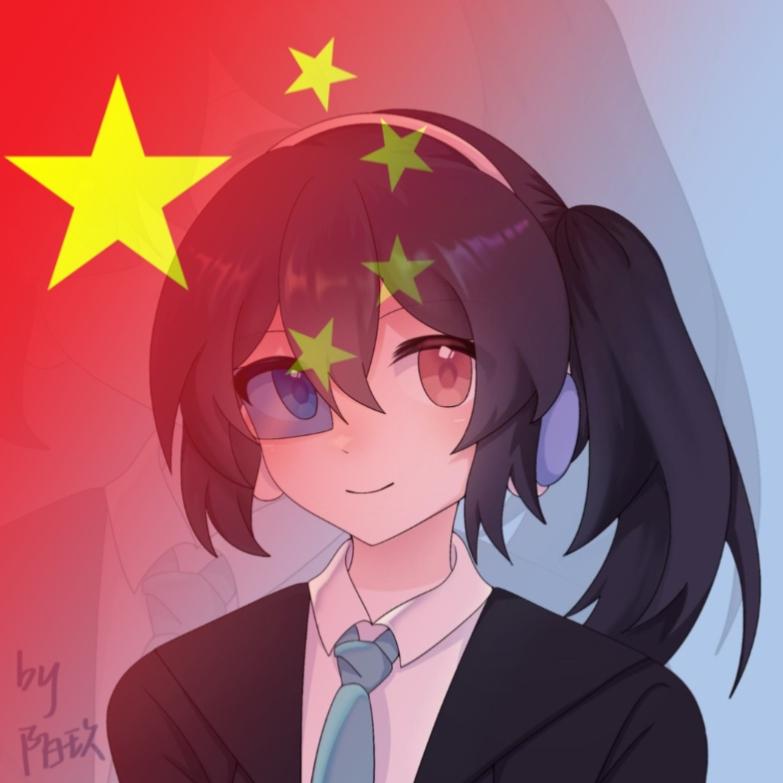 二货小同学