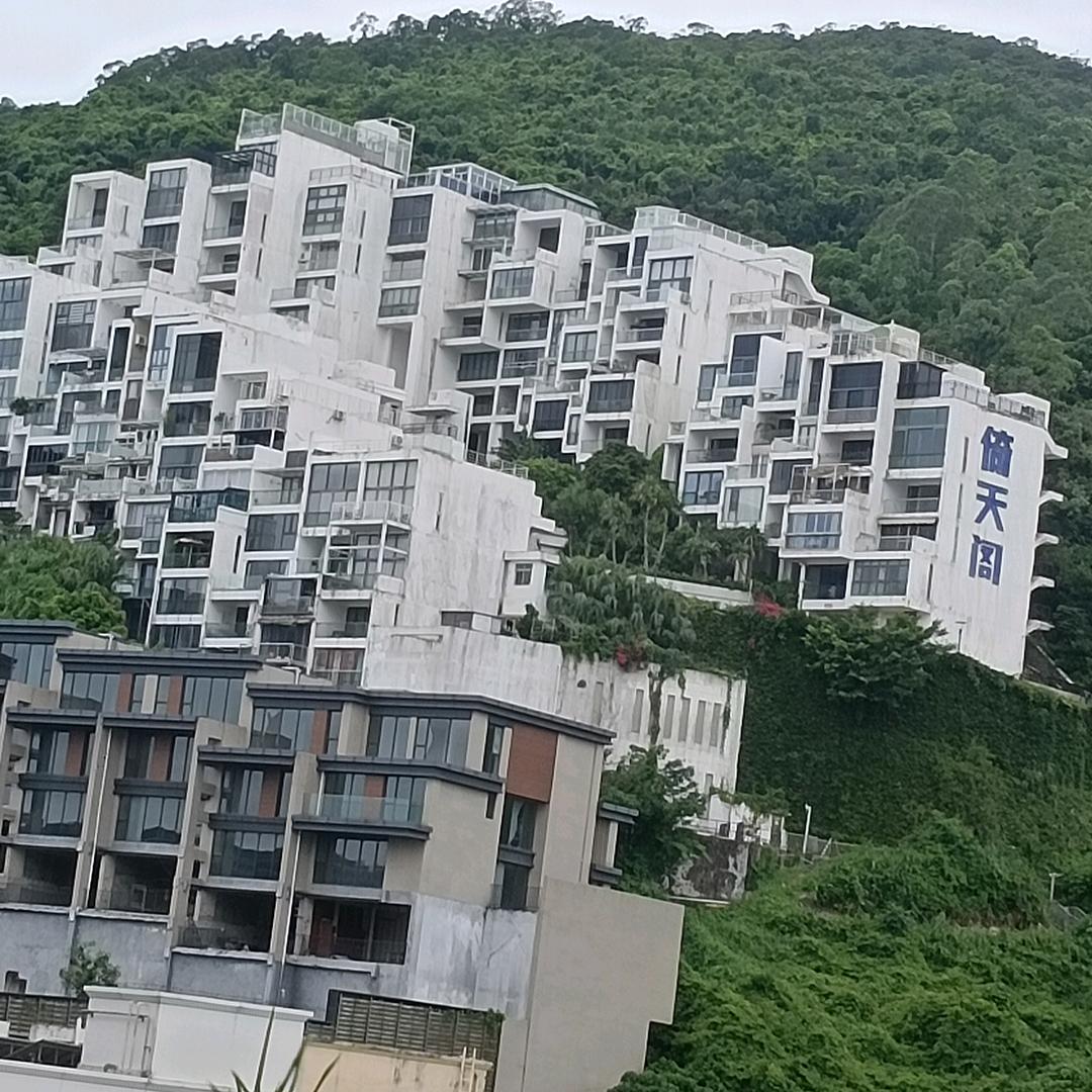 名山村🌸请勿连赞直接拉黑🌾🌾