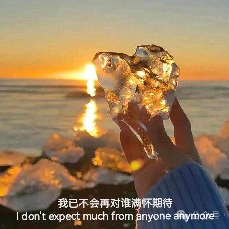 ꯭22.3.23