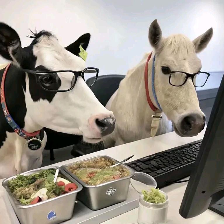 萝卜炖猪