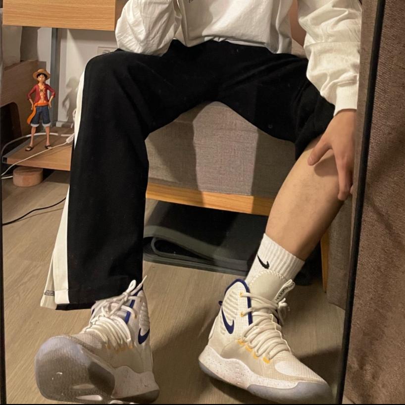 社恐小尹🏀