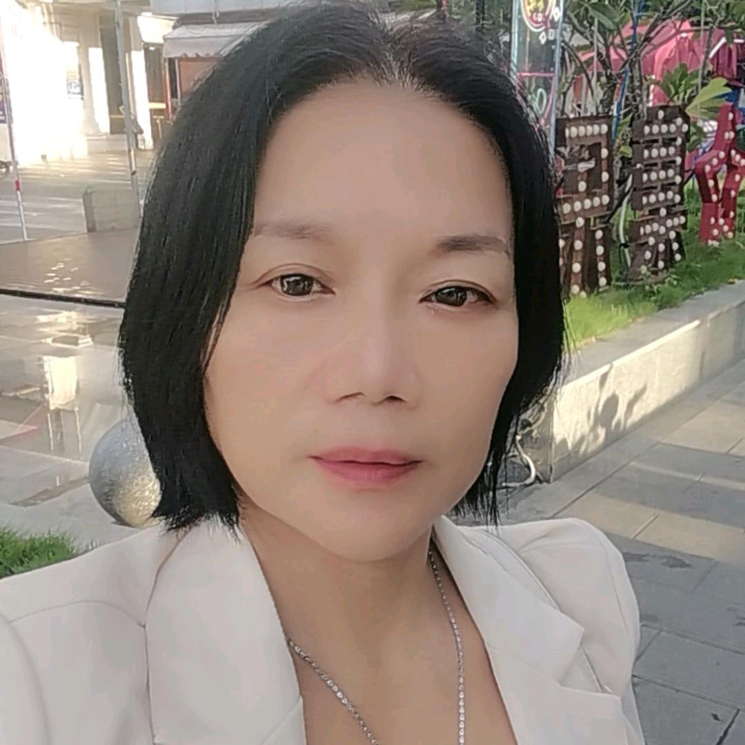穆玥家政