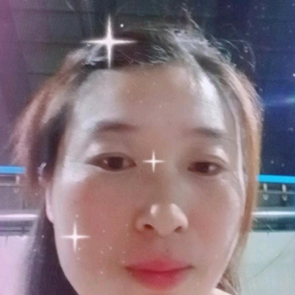 三个棉袄一个军大衣