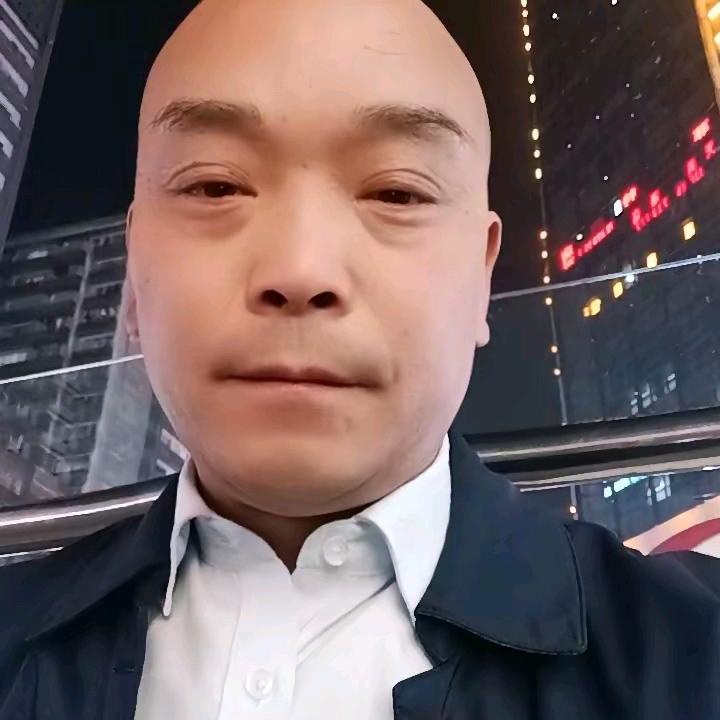情哥