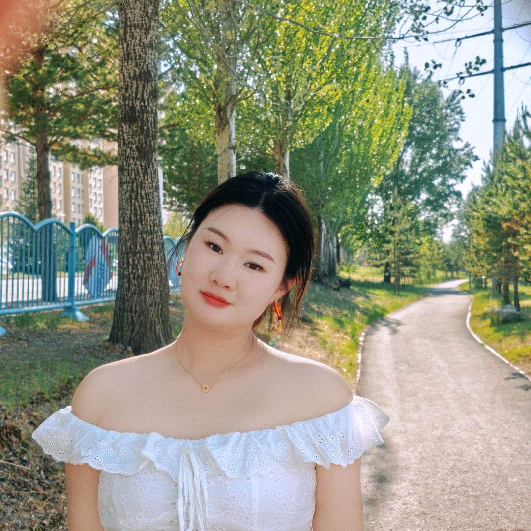 香喷喷的香饽bor