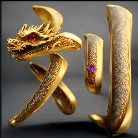 晓武甄选