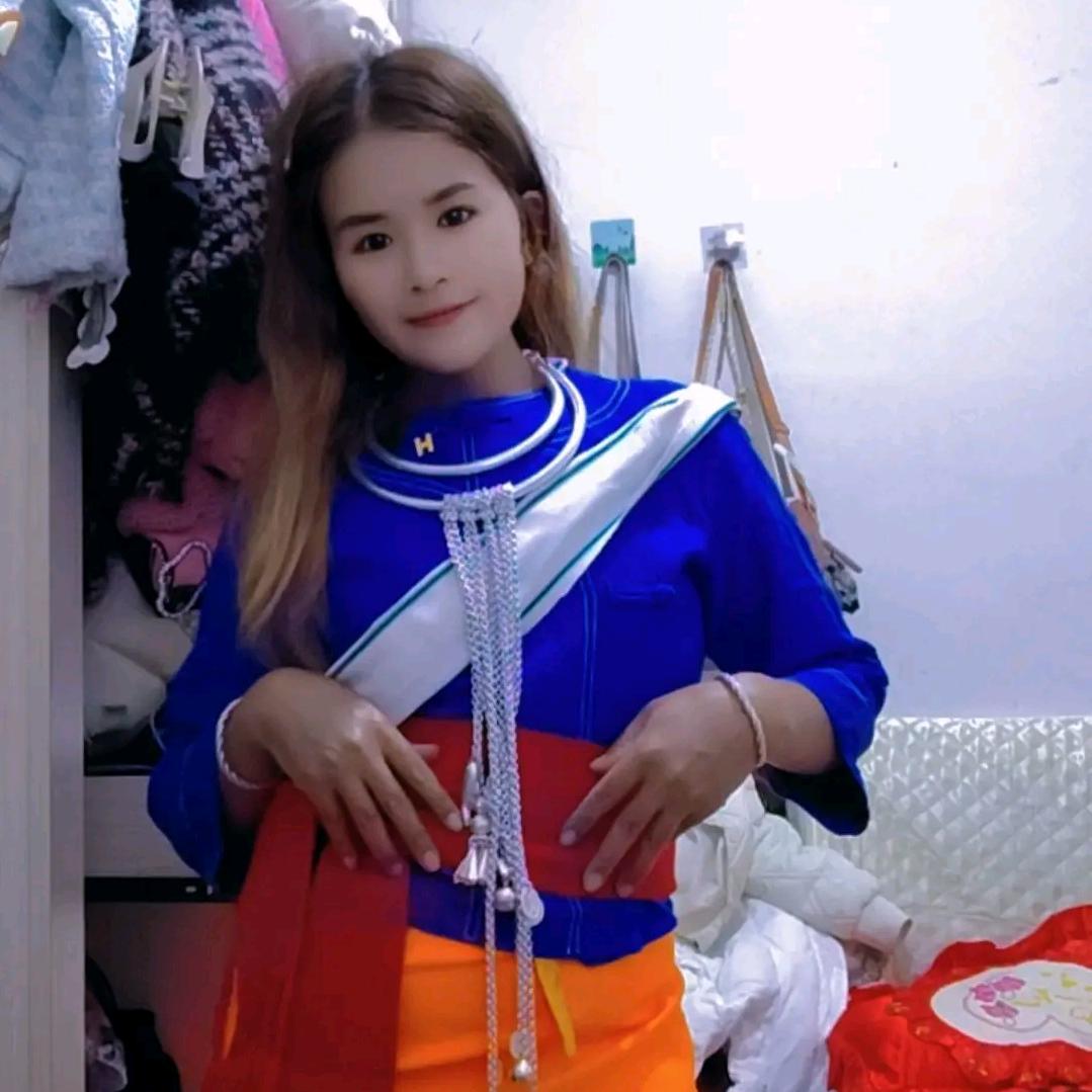 欧