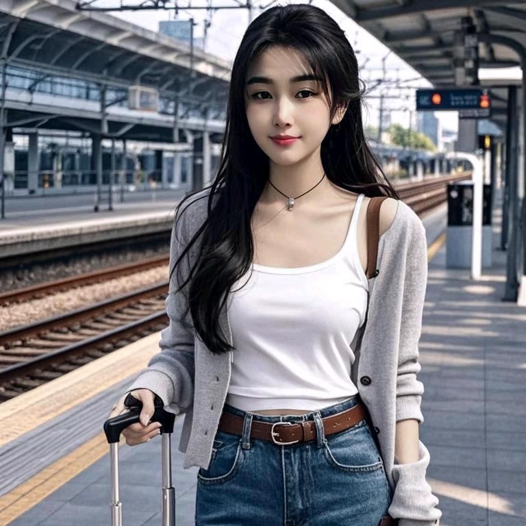 往事随风