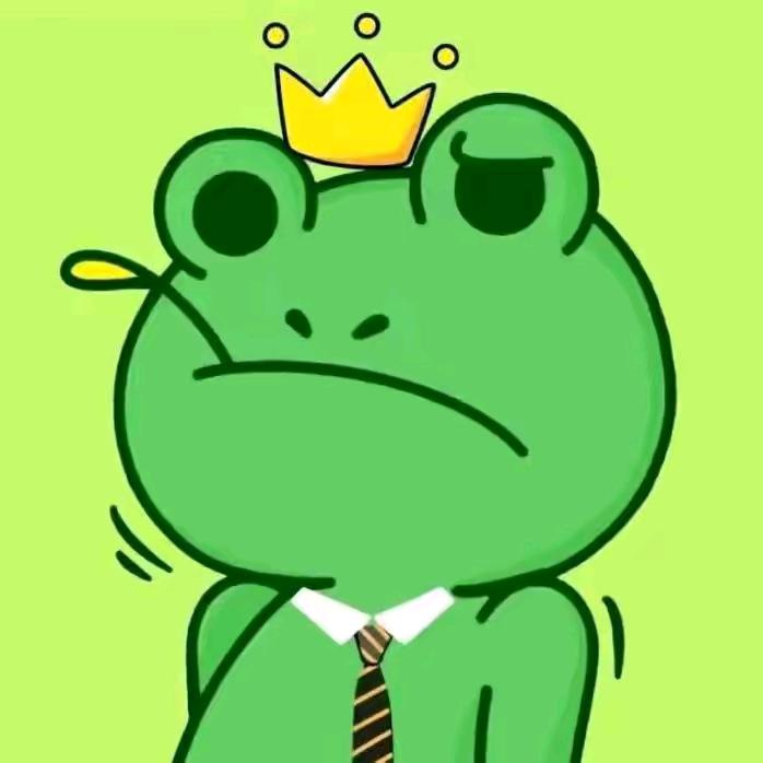 钱程似锦