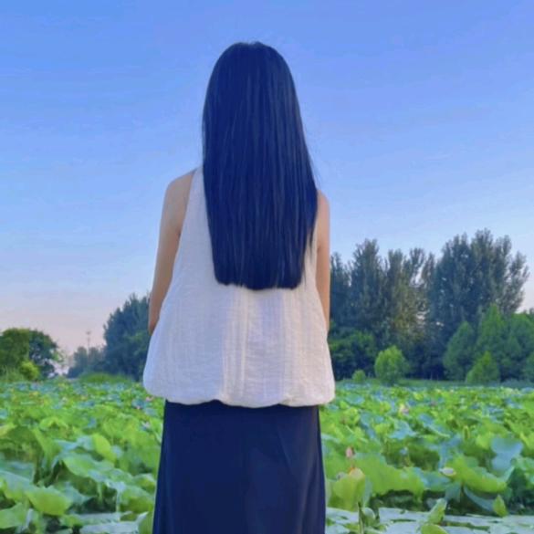 艳宝🍓