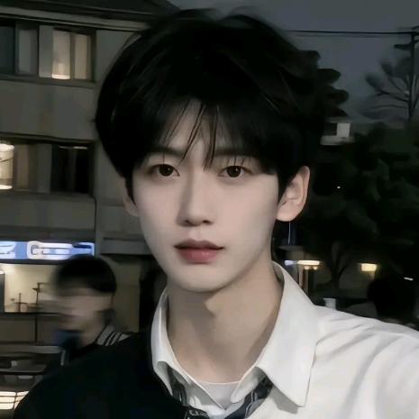 恸
