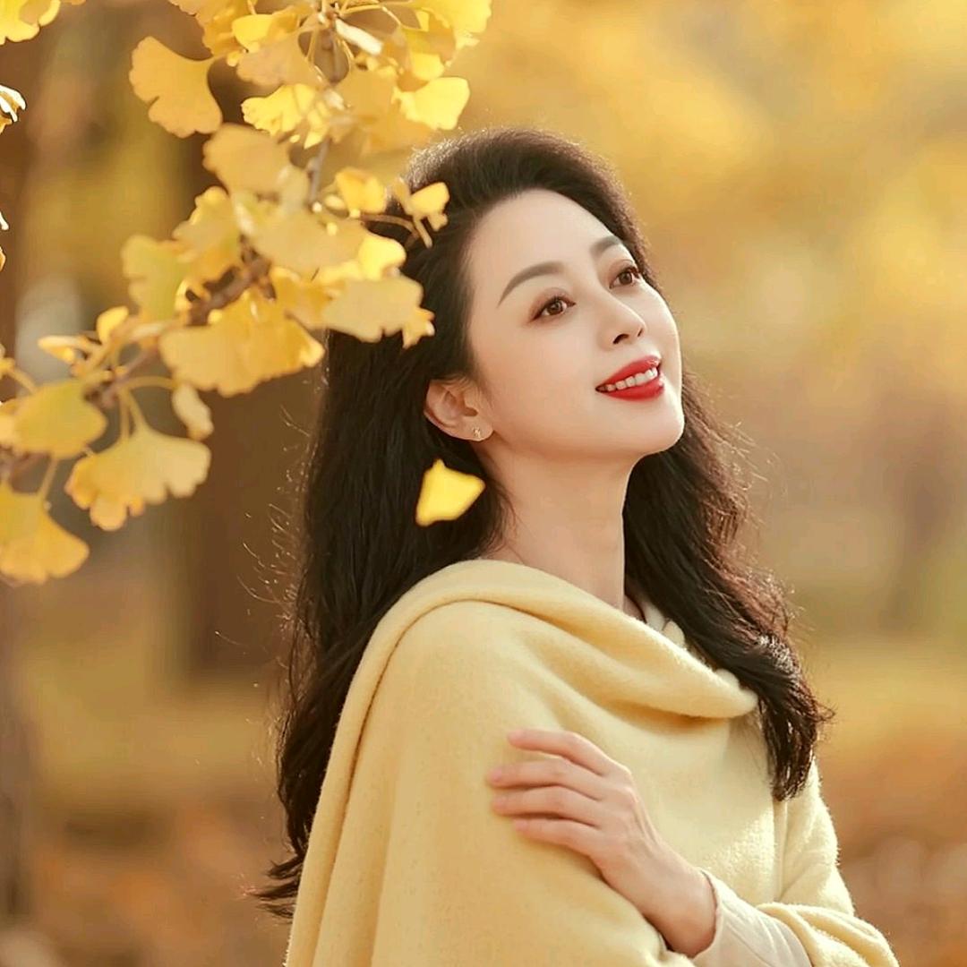 简单