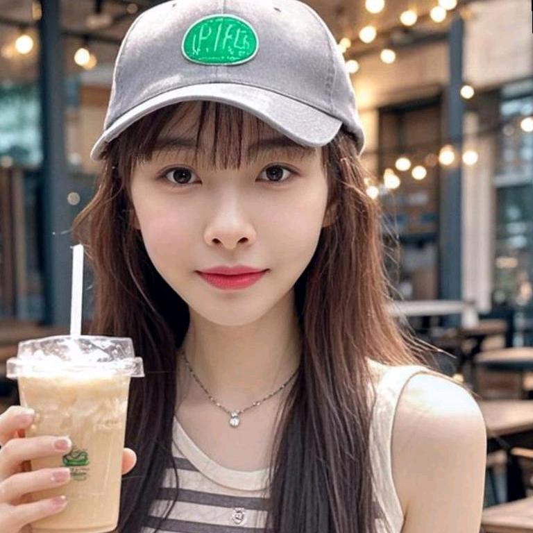 本宫不退位，尔等都是妃💞