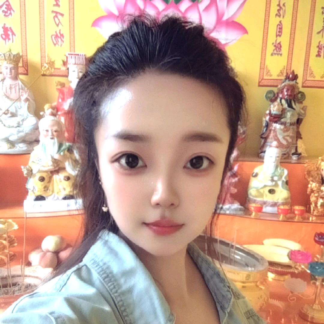 佛善缘