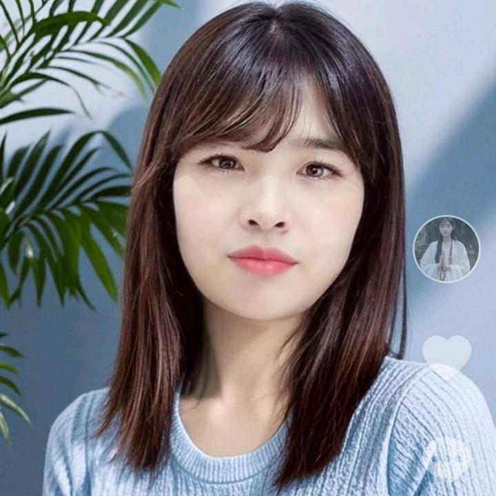 疯狂爷