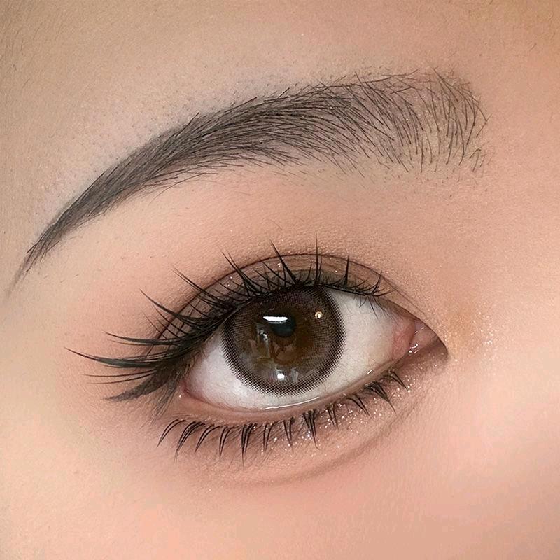 朵尔姿假睫毛加工厂