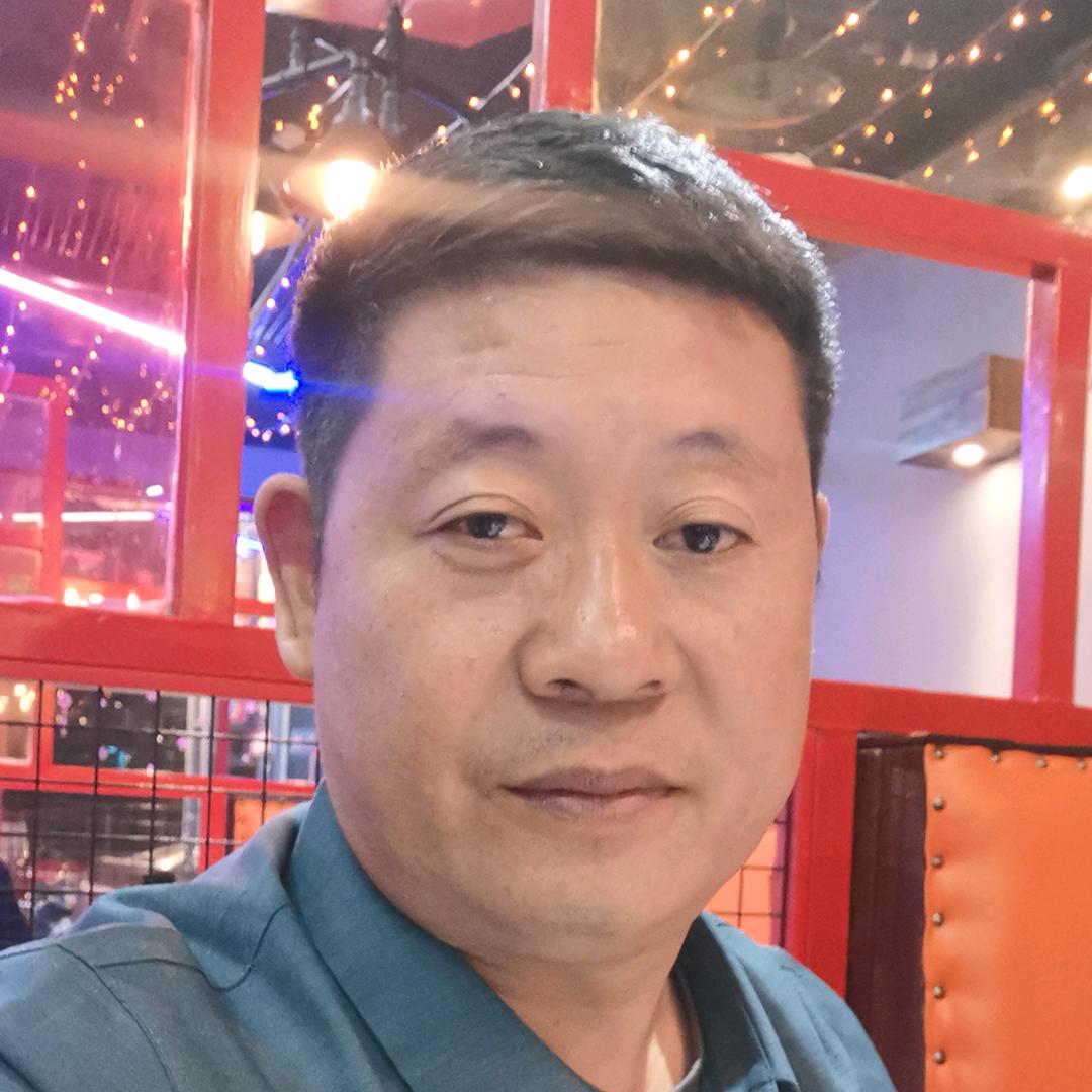 💋ℳ理应🍒照顾¹³¹⁴࿐