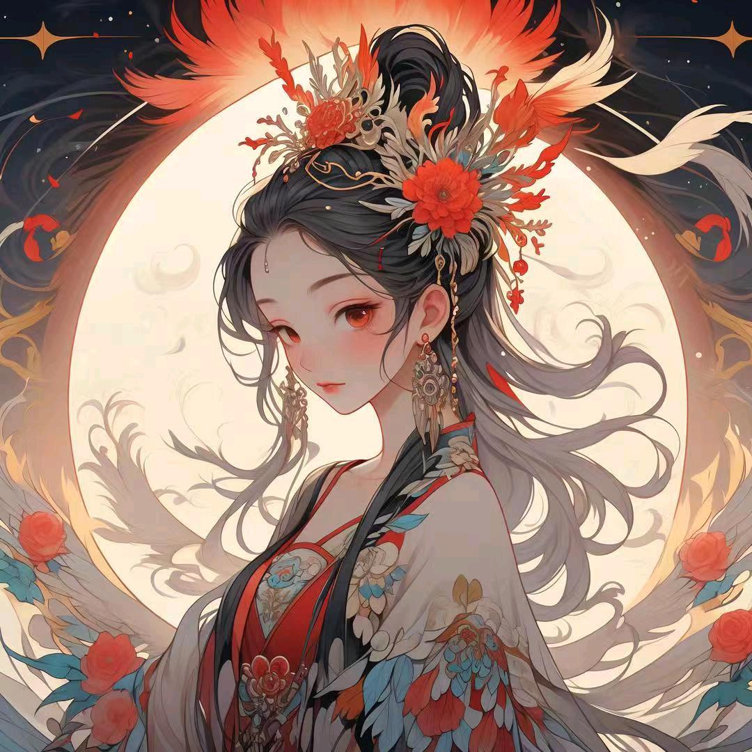 鳳舞