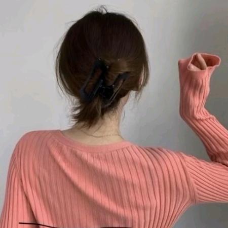 温柔新新