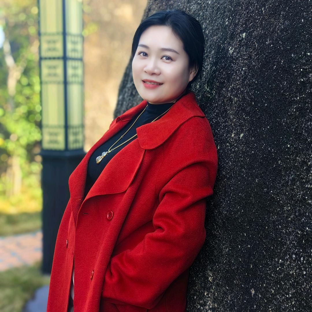 潮汕三妹②