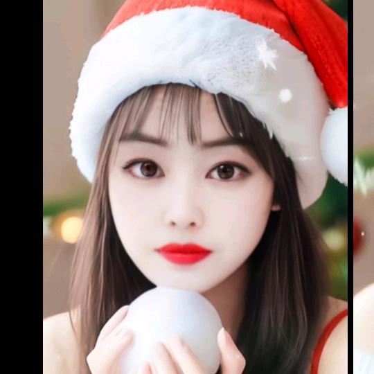 火店，刘洁烧饼狗肉