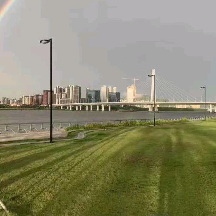是维维姐呀，