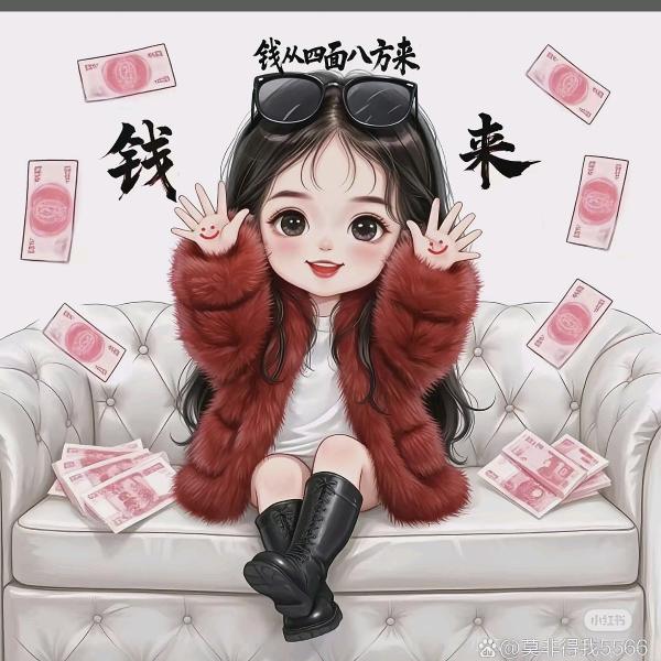 柠檬🍋