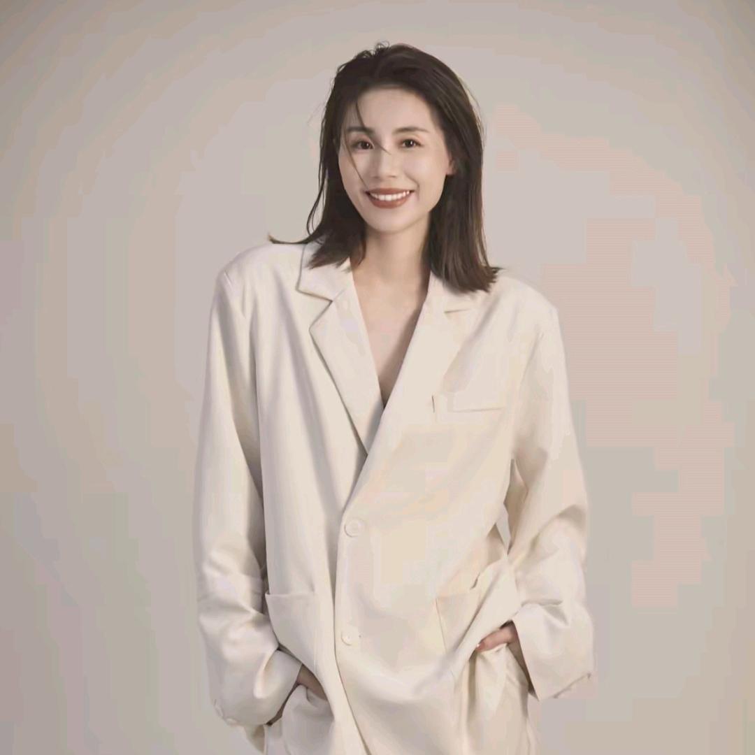 麦芽Mayya Plus （爆款穿搭）