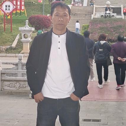 幸福永久