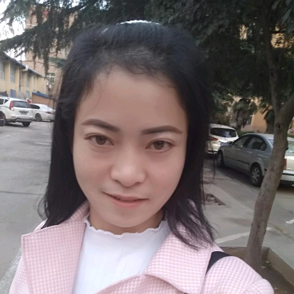 云姐