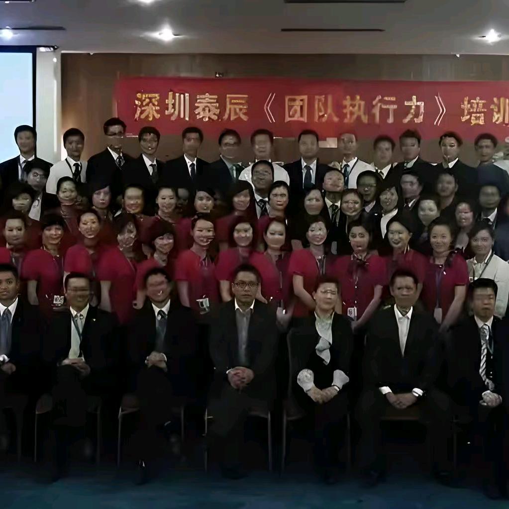 赵姐新商学