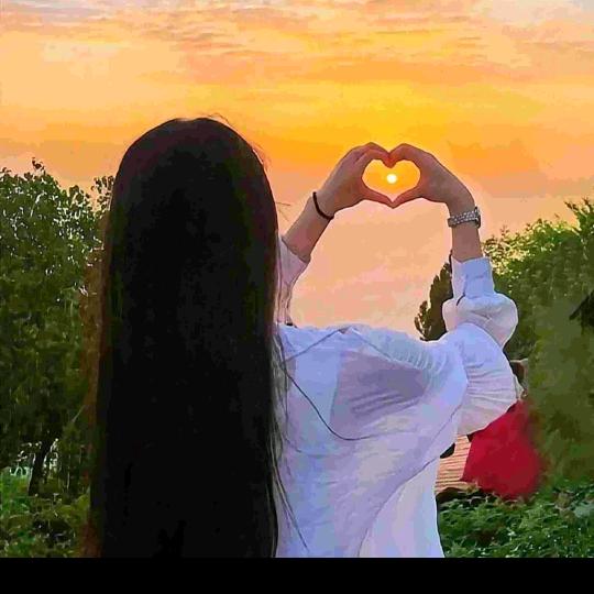 影♥子