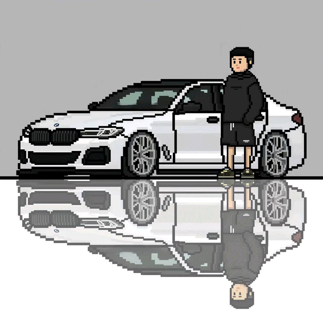 天涯有天风景有风