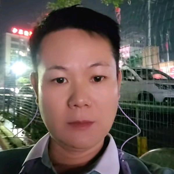白菜萝卜
