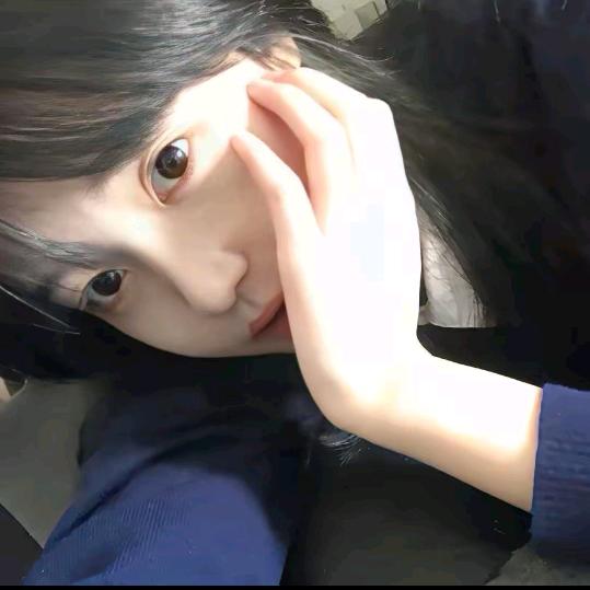 虾滑好好次S