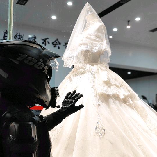 &“十加一”