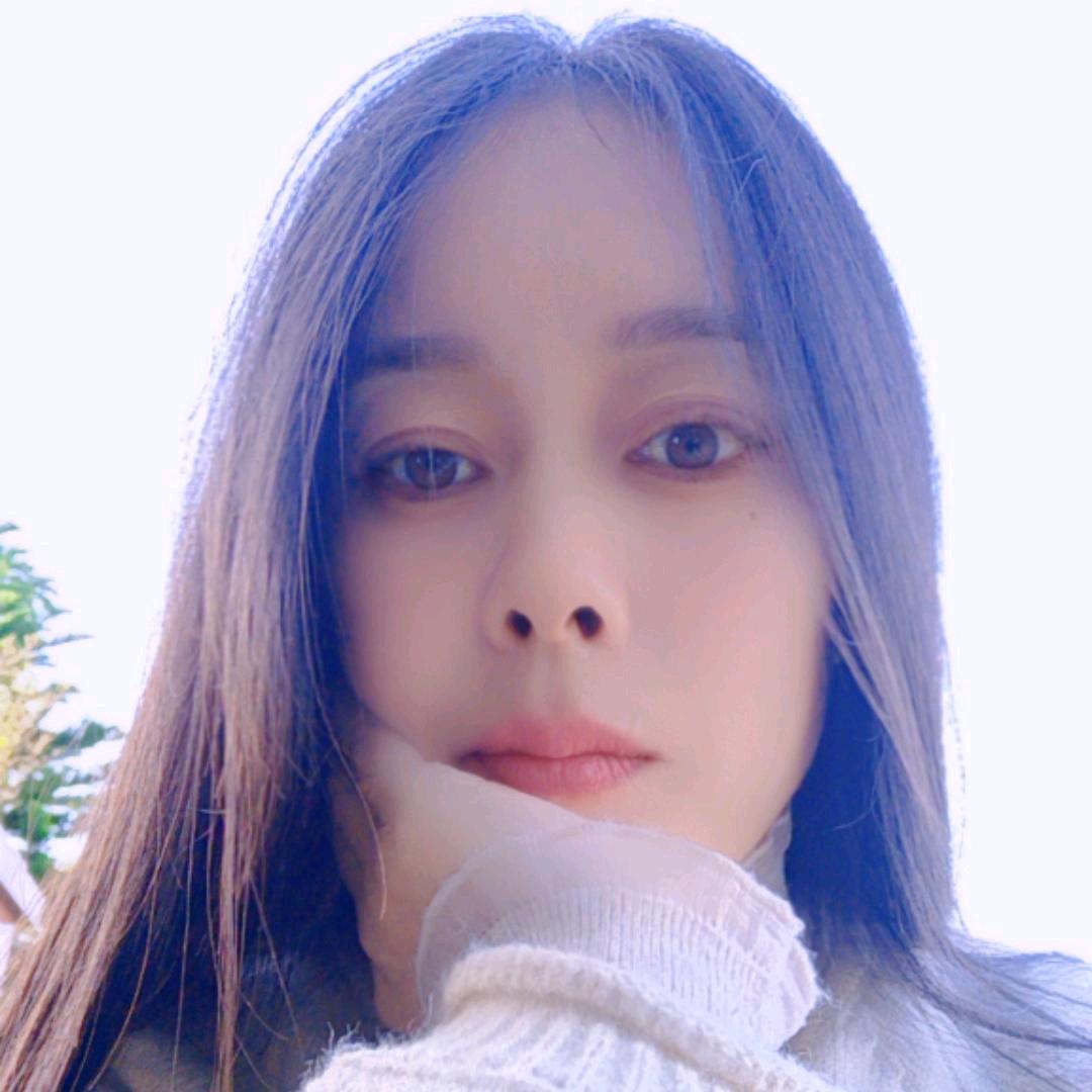 杨小妹^O^