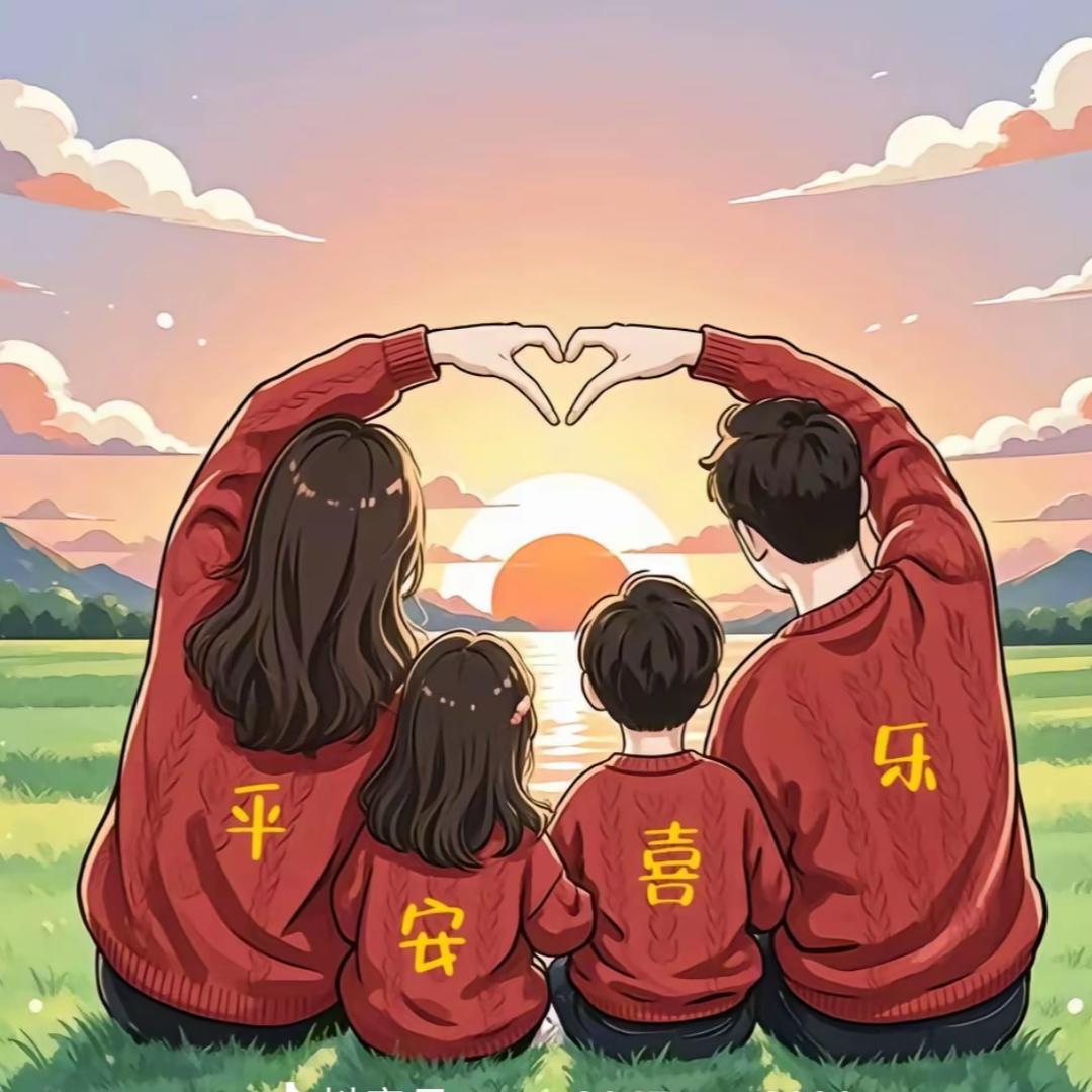 🌿红烧(ಥ_刘ಥ)肉面🥂