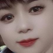 独宠宝贝