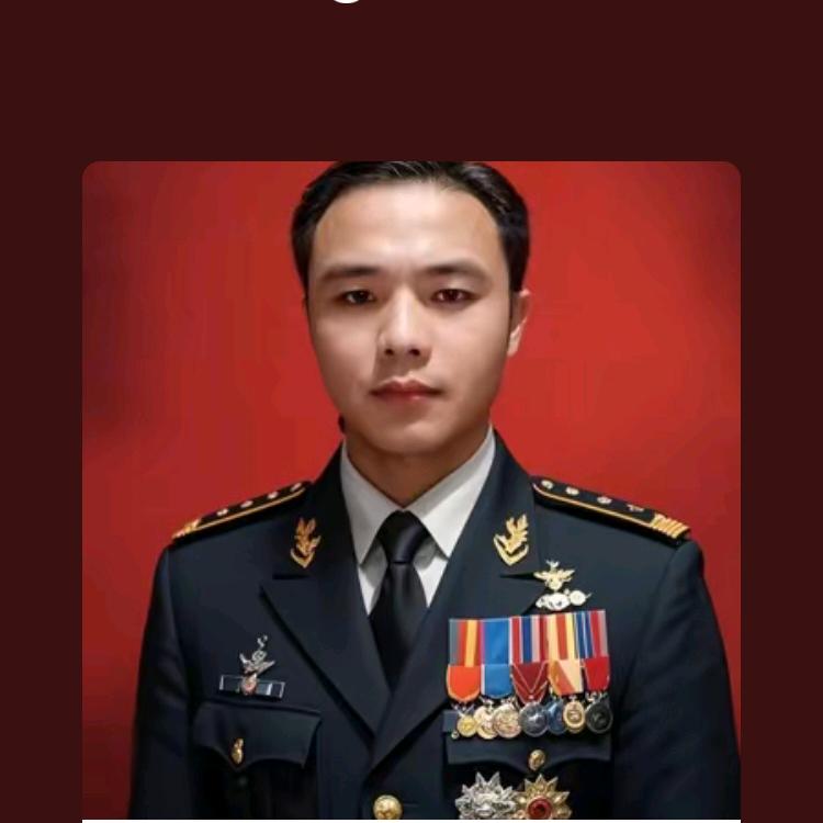 帅哥唱歌主播