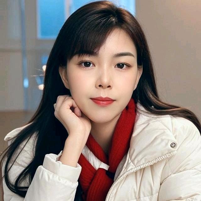 欣妤🍒