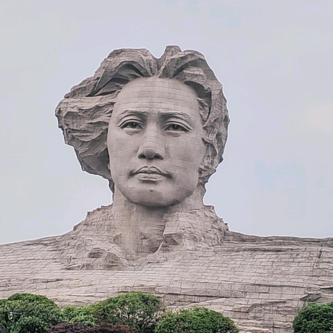 快到碗里来