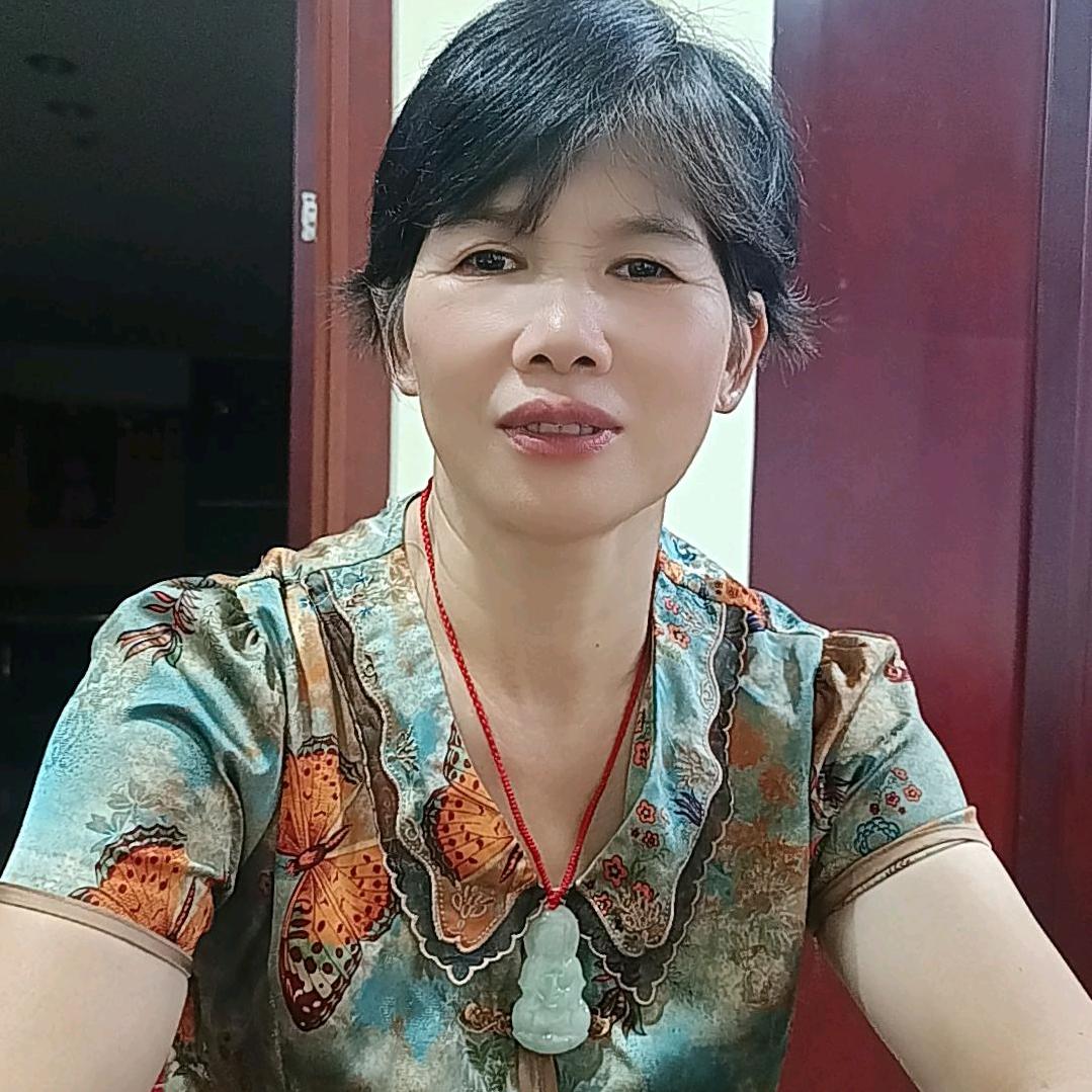豆腐泥