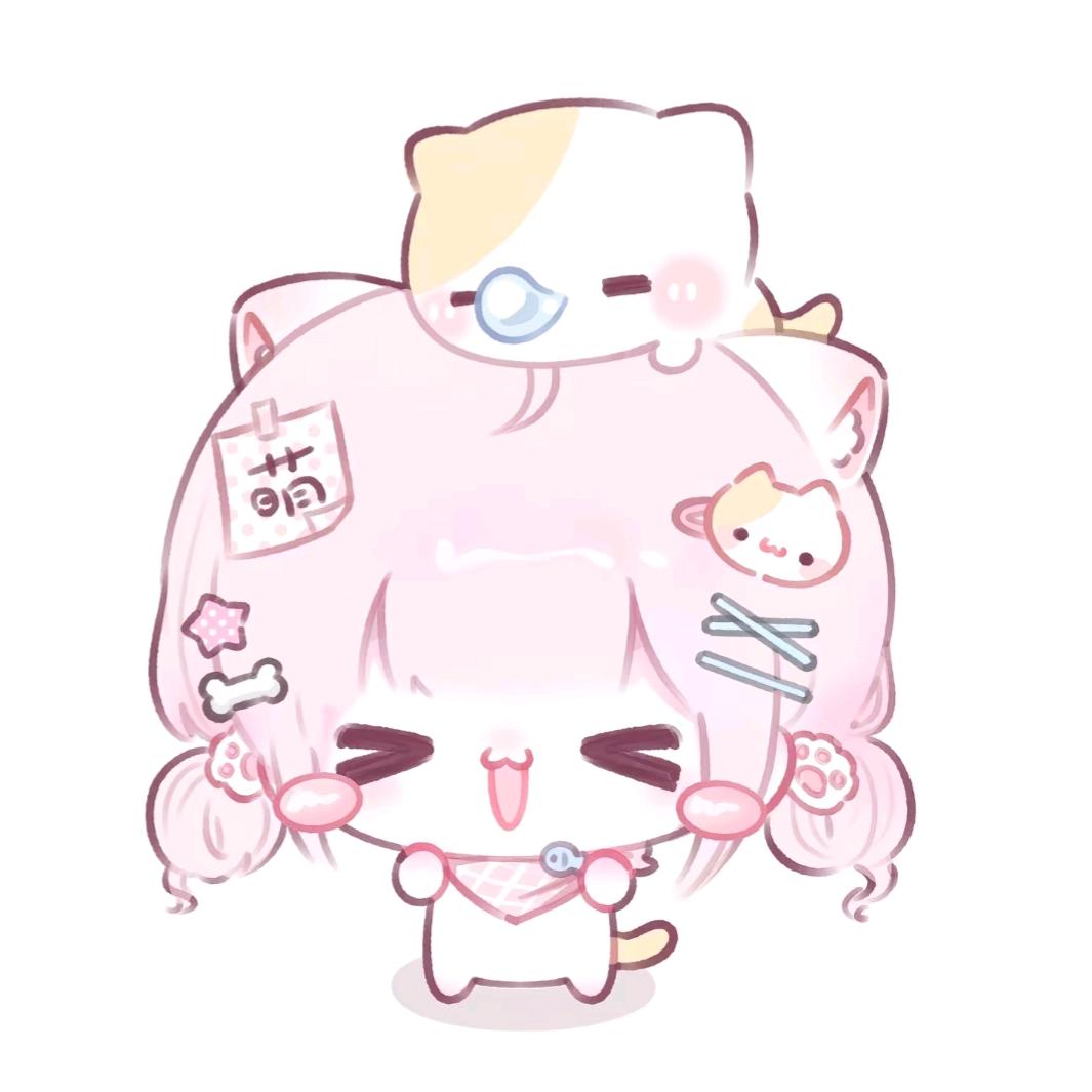 汐訫🍇困🕷