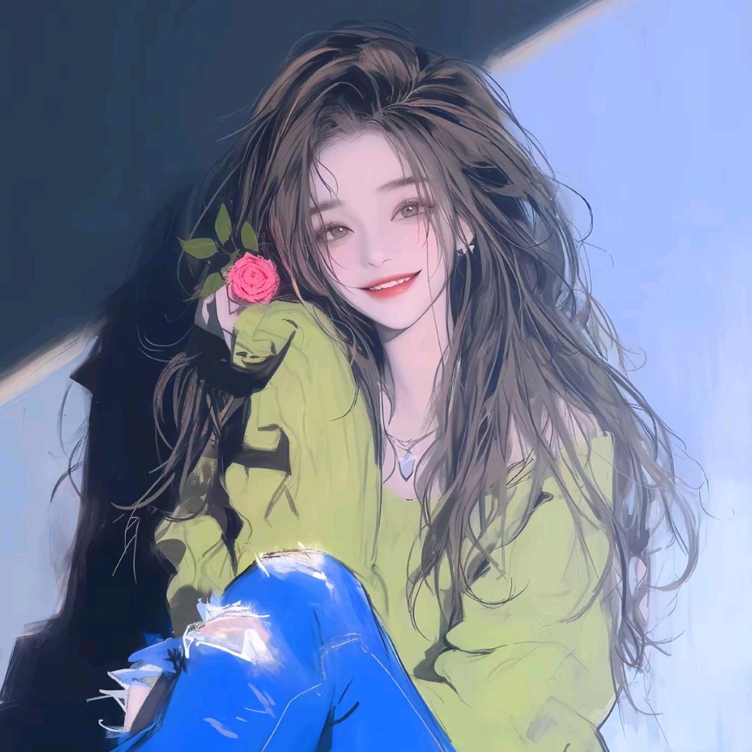 Q~
